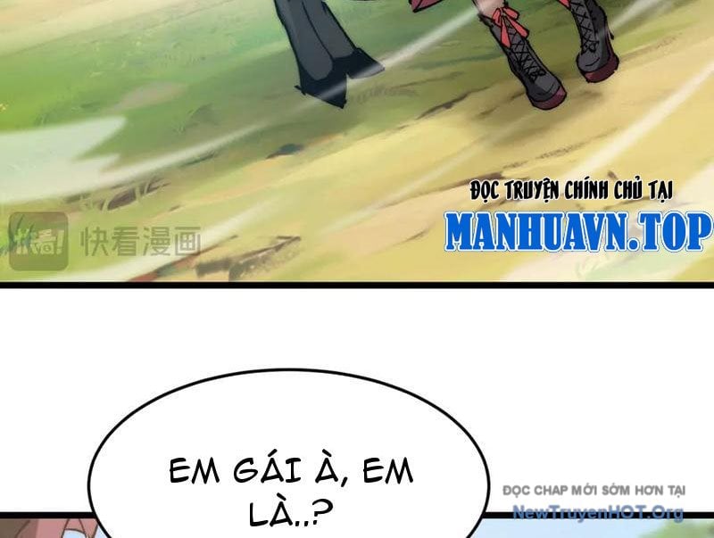 Triệu Hoán Ác Ma, Ta Đã Là Thâm Uyên Chapter 29 - Next 