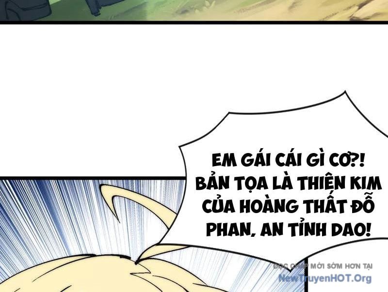 Triệu Hoán Ác Ma, Ta Đã Là Thâm Uyên Chapter 29 - Next 