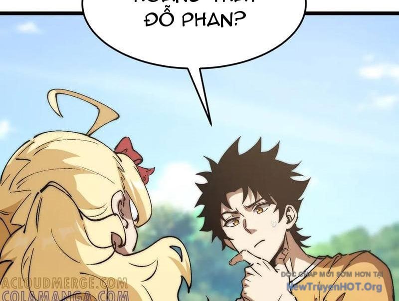 Triệu Hoán Ác Ma, Ta Đã Là Thâm Uyên Chapter 29 - Next 
