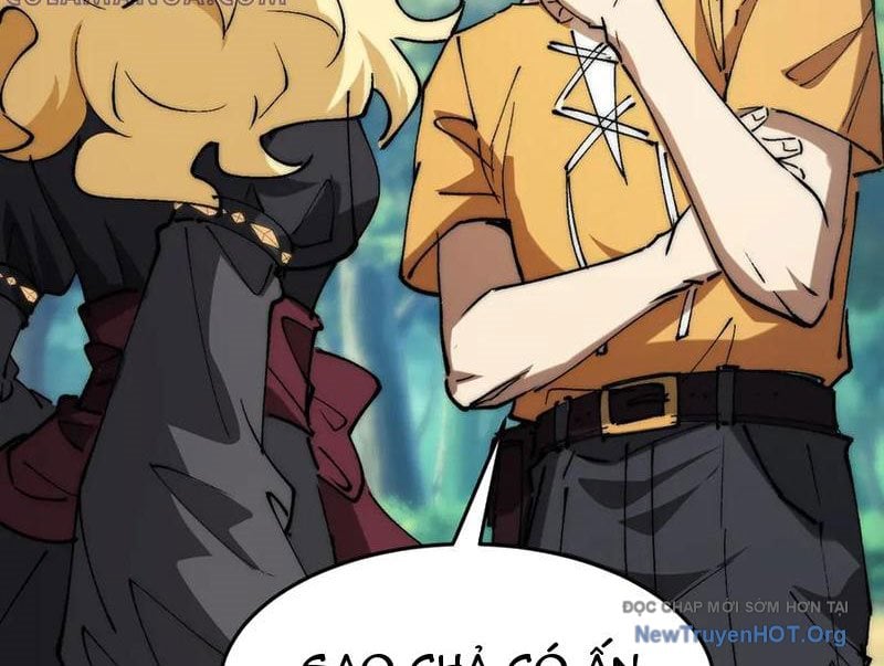 Triệu Hoán Ác Ma, Ta Đã Là Thâm Uyên Chapter 29 - Next 