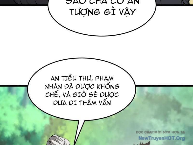 Triệu Hoán Ác Ma, Ta Đã Là Thâm Uyên Chapter 29 - Next 