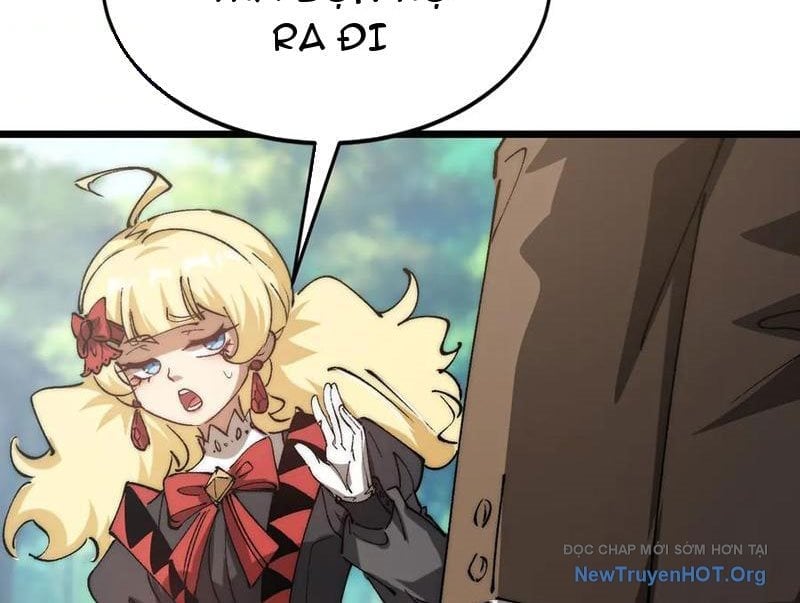 Triệu Hoán Ác Ma, Ta Đã Là Thâm Uyên Chapter 29 - Next 