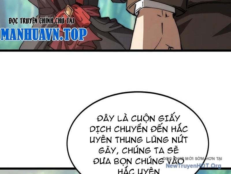 Triệu Hoán Ác Ma, Ta Đã Là Thâm Uyên Chapter 29 - Next 