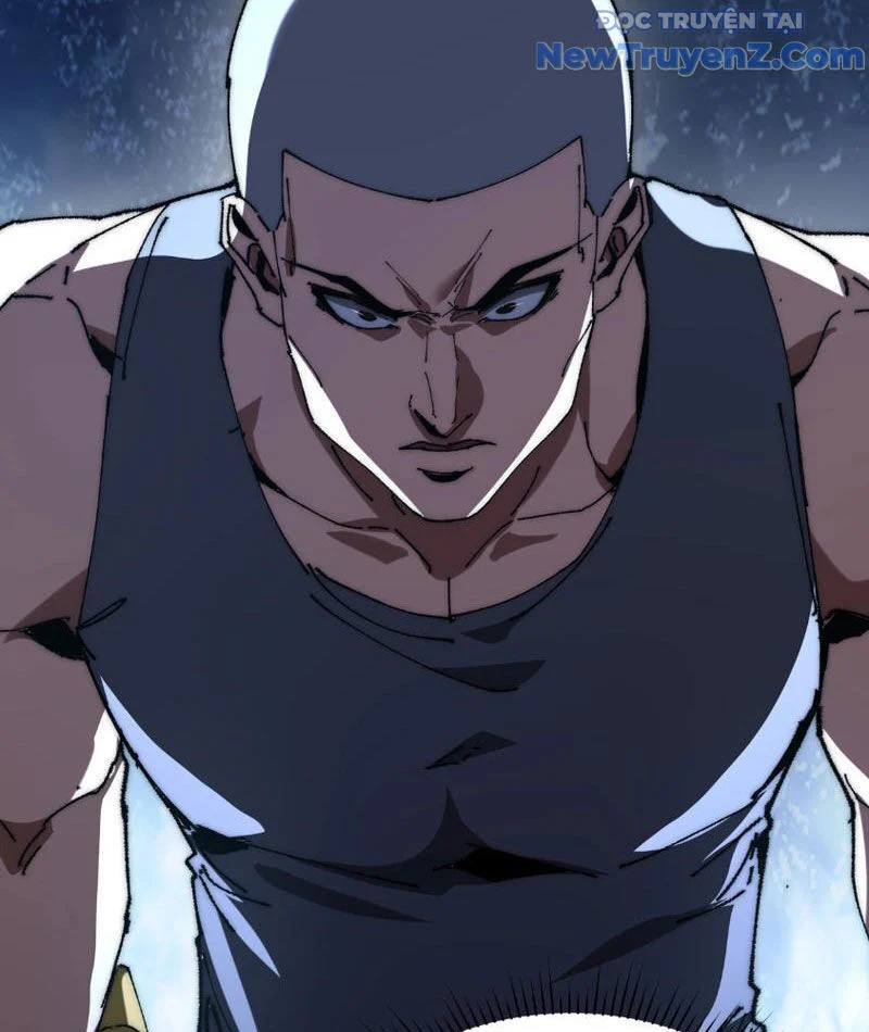 Triệu Hoán Ác Ma, Ta Đã Là Thâm Uyên Chapter 3 9