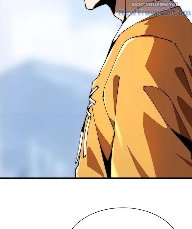 Triệu Hoán Ác Ma, Ta Đã Là Thâm Uyên Chapter 3 15