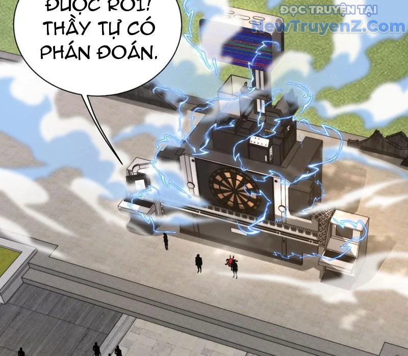 Triệu Hoán Ác Ma, Ta Đã Là Thâm Uyên Chapter 3 32
