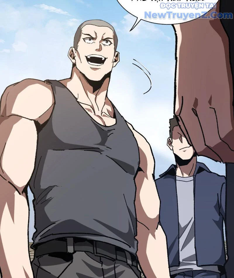Triệu Hoán Ác Ma, Ta Đã Là Thâm Uyên Chapter 3 38