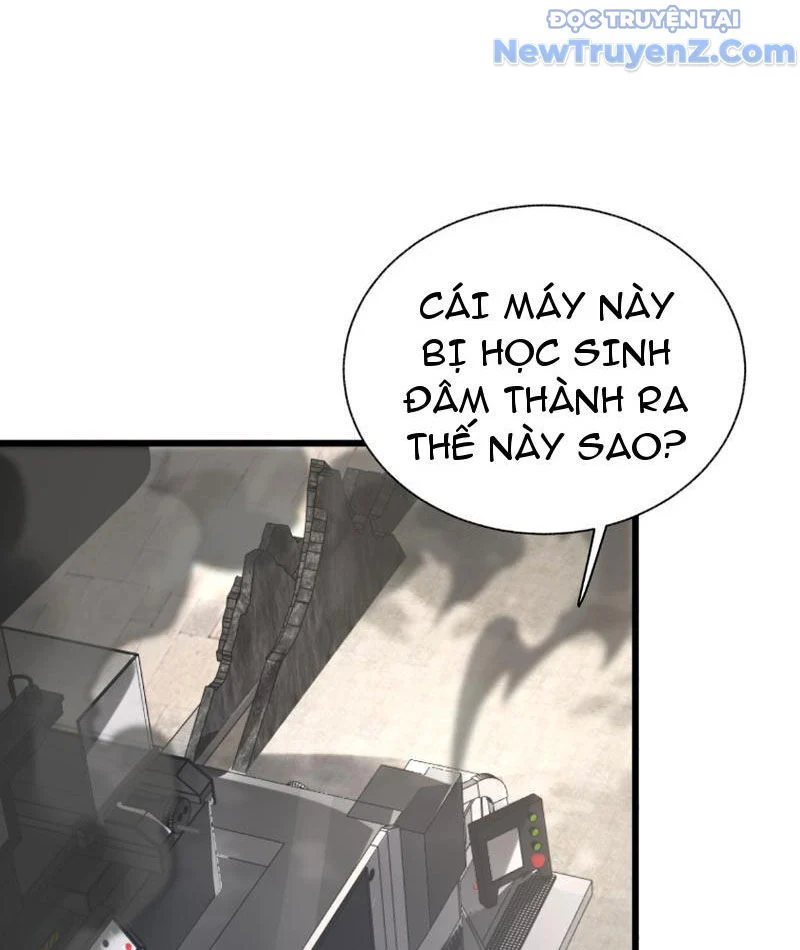 Triệu Hoán Ác Ma, Ta Đã Là Thâm Uyên Chapter 3 42