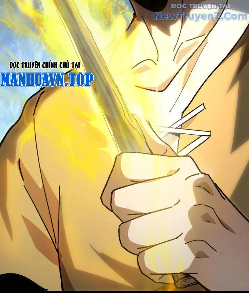 Triệu Hoán Ác Ma, Ta Đã Là Thâm Uyên Chapter 3 53
