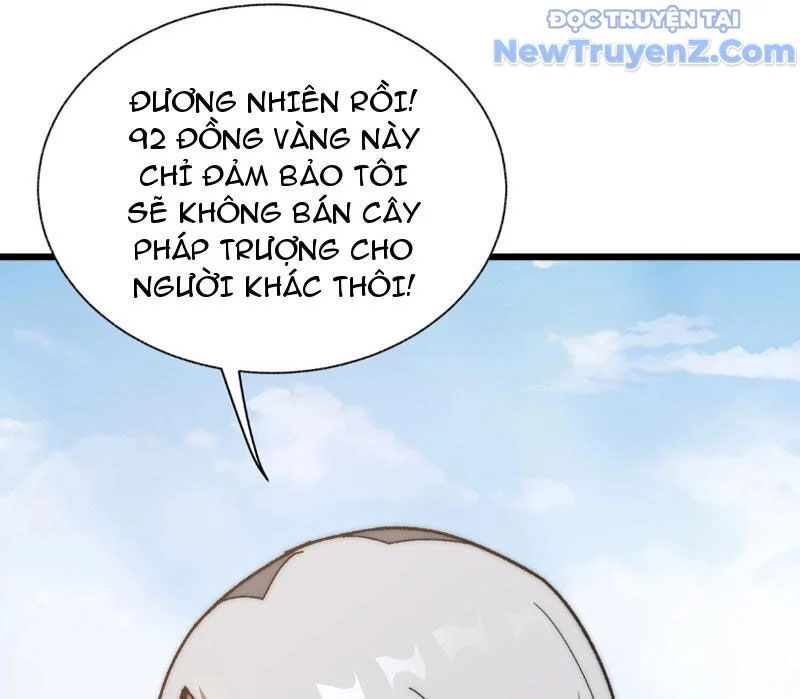 Triệu Hoán Ác Ma, Ta Đã Là Thâm Uyên Chapter 3 61