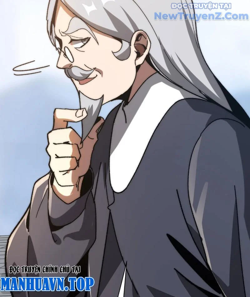 Triệu Hoán Ác Ma, Ta Đã Là Thâm Uyên Chapter 3 62