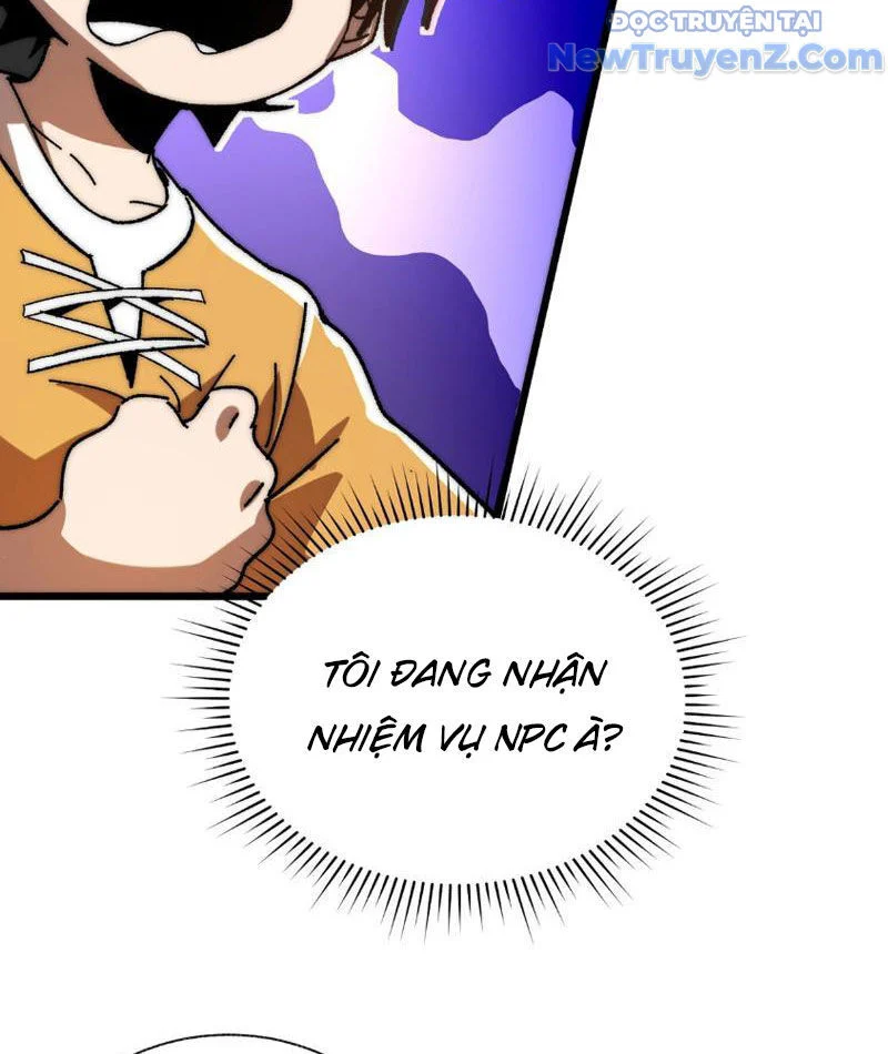 Triệu Hoán Ác Ma, Ta Đã Là Thâm Uyên Chapter 3 64