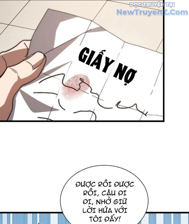 Triệu Hoán Ác Ma, Ta Đã Là Thâm Uyên Chapter 3 68