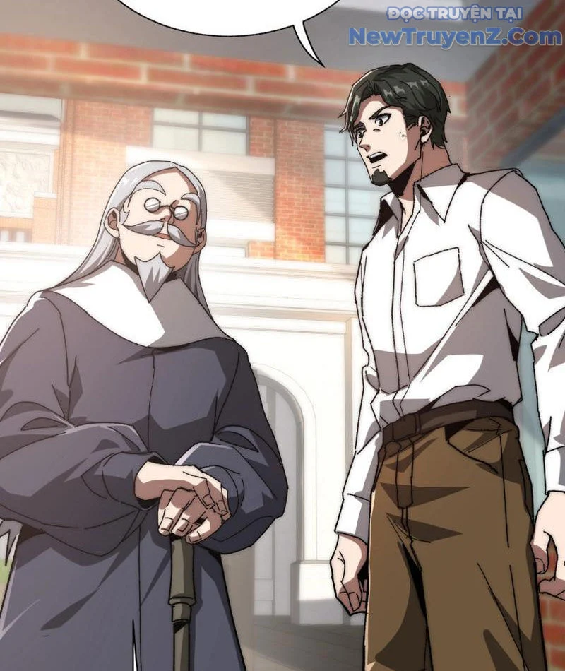 Triệu Hoán Ác Ma, Ta Đã Là Thâm Uyên Chapter 3 72
