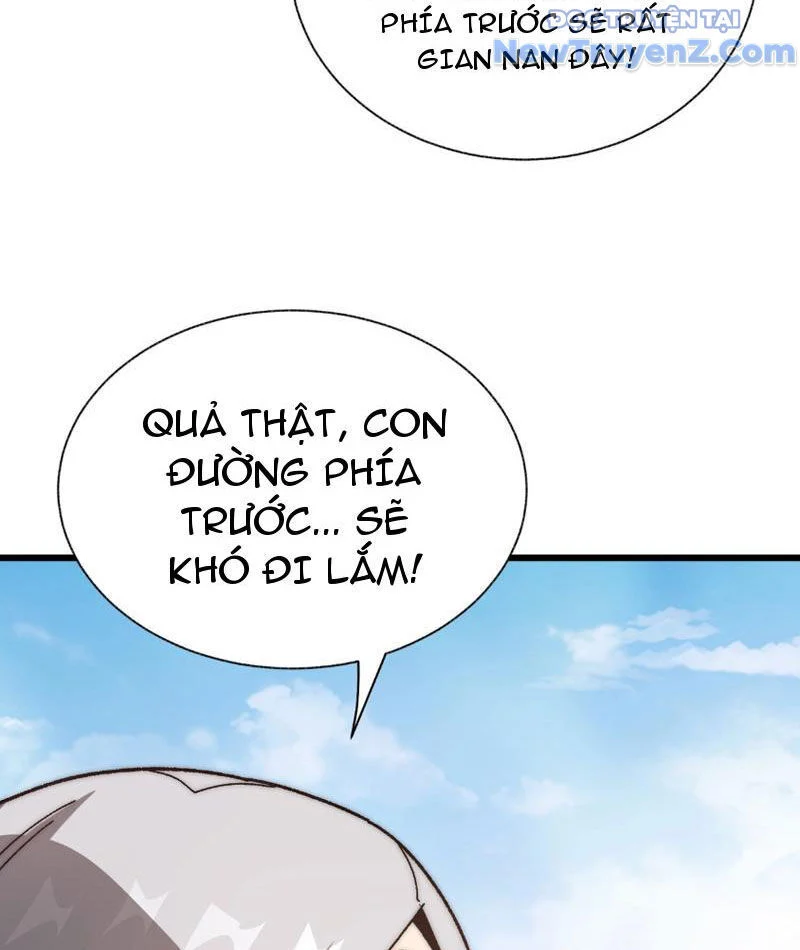 Triệu Hoán Ác Ma, Ta Đã Là Thâm Uyên Chapter 3 75