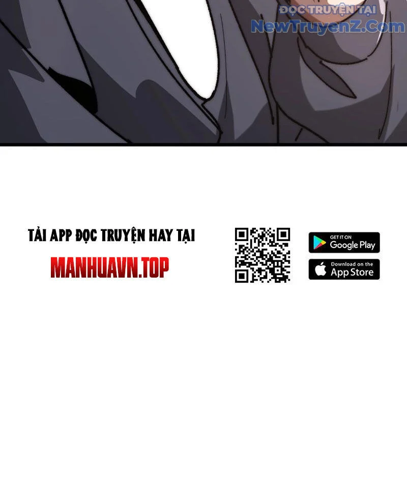 Triệu Hoán Ác Ma, Ta Đã Là Thâm Uyên Chapter 3 77
