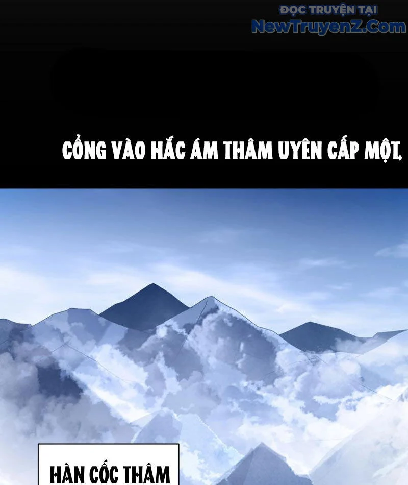 Triệu Hoán Ác Ma, Ta Đã Là Thâm Uyên Chapter 3 79