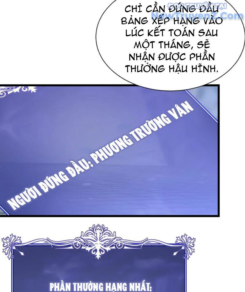 Triệu Hoán Ác Ma, Ta Đã Là Thâm Uyên Chapter 3 86