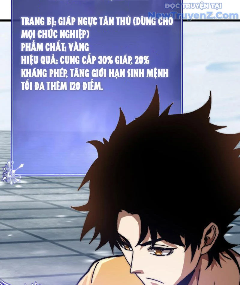 Triệu Hoán Ác Ma, Ta Đã Là Thâm Uyên Chapter 3 87