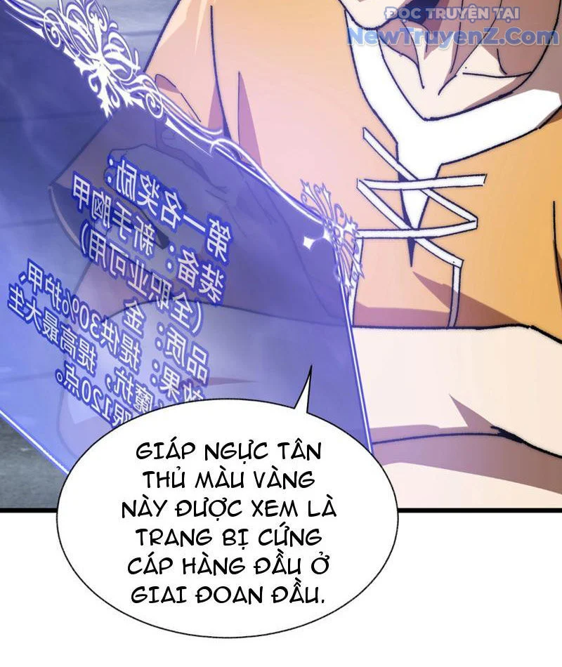 Triệu Hoán Ác Ma, Ta Đã Là Thâm Uyên Chapter 3 88