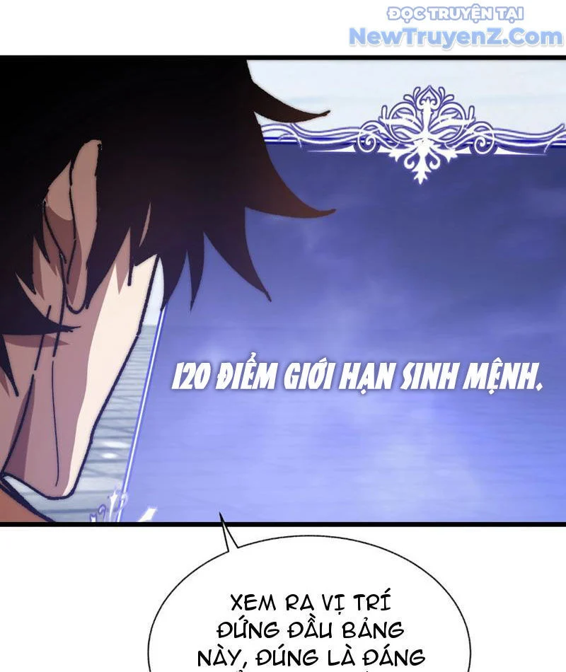 Triệu Hoán Ác Ma, Ta Đã Là Thâm Uyên Chapter 3 89