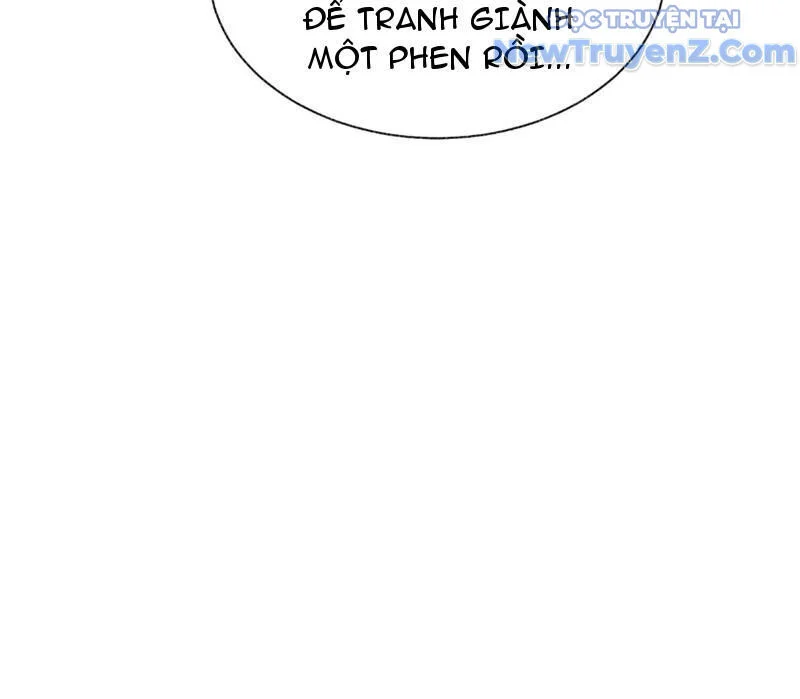 Triệu Hoán Ác Ma, Ta Đã Là Thâm Uyên Chapter 3 90