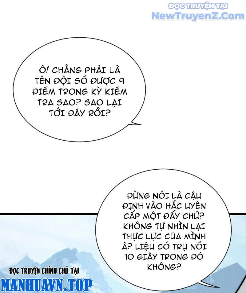 Triệu Hoán Ác Ma, Ta Đã Là Thâm Uyên Chapter 3 91