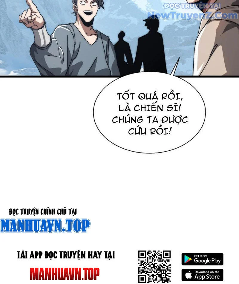 Triệu Hoán Ác Ma, Ta Đã Là Thâm Uyên Chapter 3 102