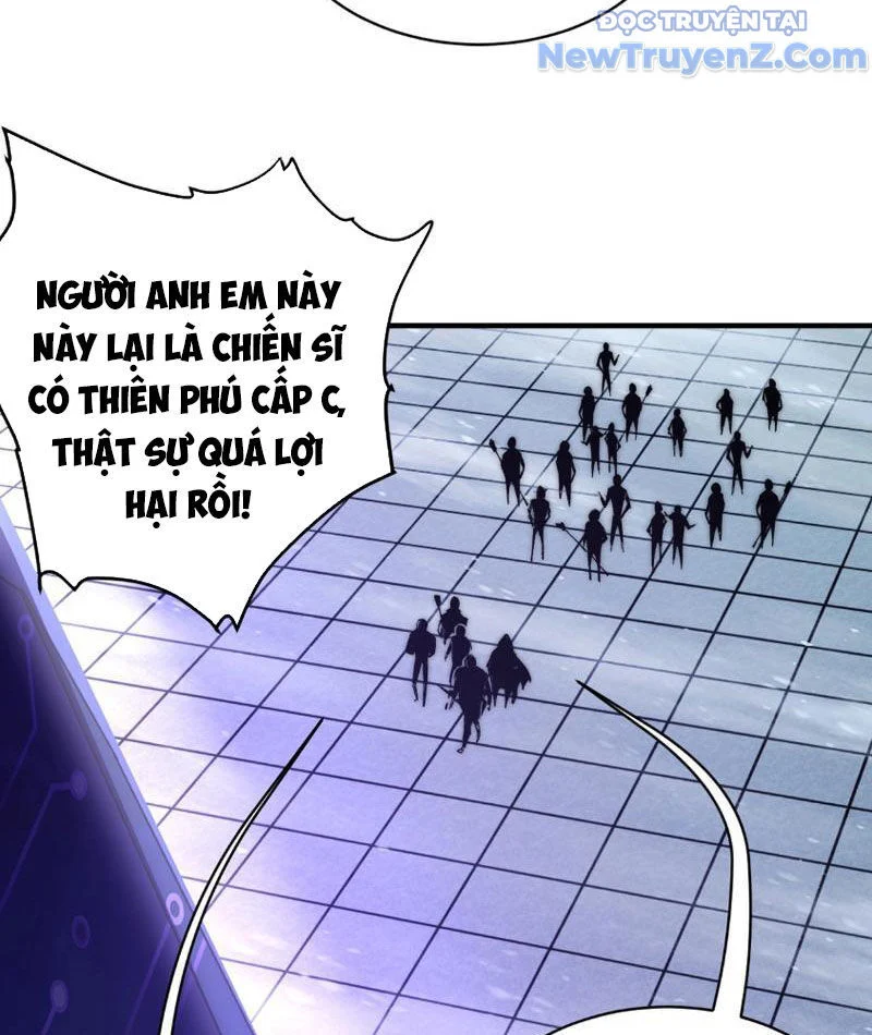 Triệu Hoán Ác Ma, Ta Đã Là Thâm Uyên Chapter 3 106