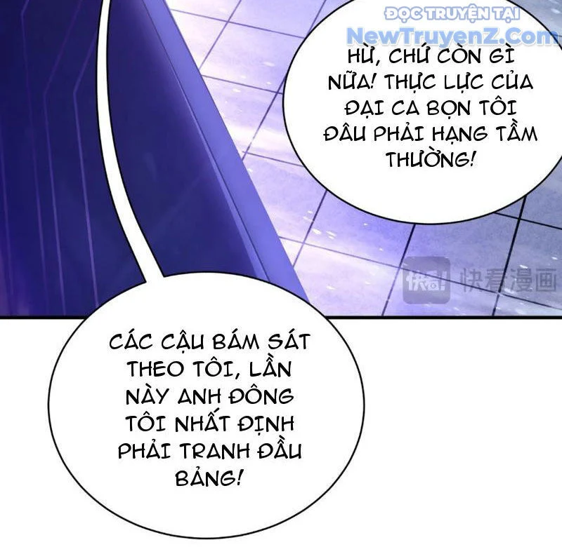 Triệu Hoán Ác Ma, Ta Đã Là Thâm Uyên Chapter 3 107