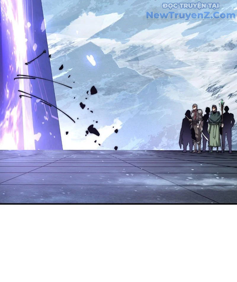 Triệu Hoán Ác Ma, Ta Đã Là Thâm Uyên Chapter 3 110