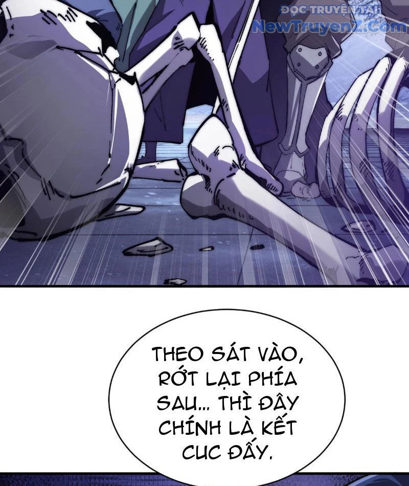 Triệu Hoán Ác Ma, Ta Đã Là Thâm Uyên Chapter 3 113