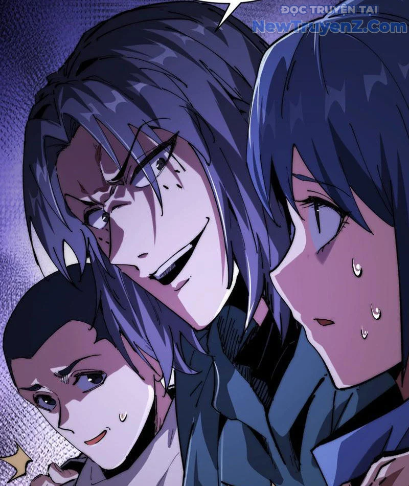 Triệu Hoán Ác Ma, Ta Đã Là Thâm Uyên Chapter 3 114