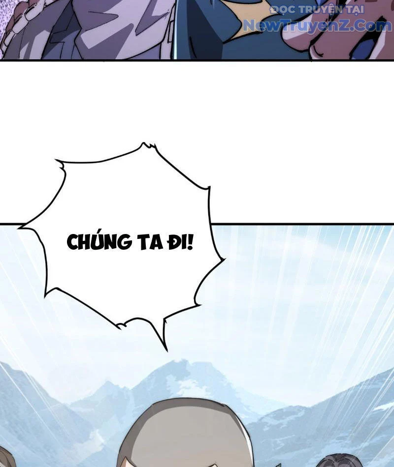 Triệu Hoán Ác Ma, Ta Đã Là Thâm Uyên Chapter 3 115