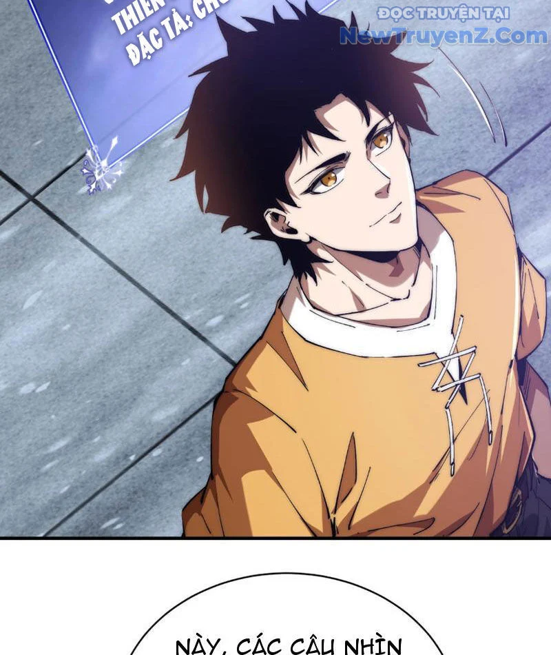 Triệu Hoán Ác Ma, Ta Đã Là Thâm Uyên Chapter 3 123