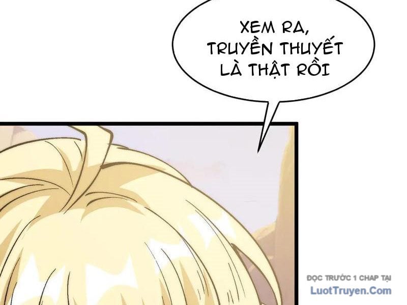 Triệu Hoán Ác Ma, Ta Đã Là Thâm Uyên Chapter 33 - Trang 2