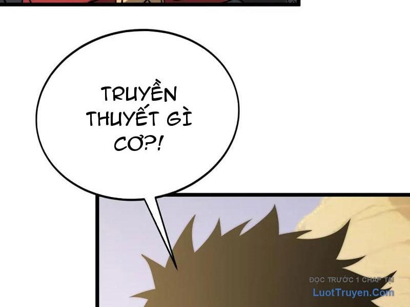 Triệu Hoán Ác Ma, Ta Đã Là Thâm Uyên Chapter 33 - Trang 2