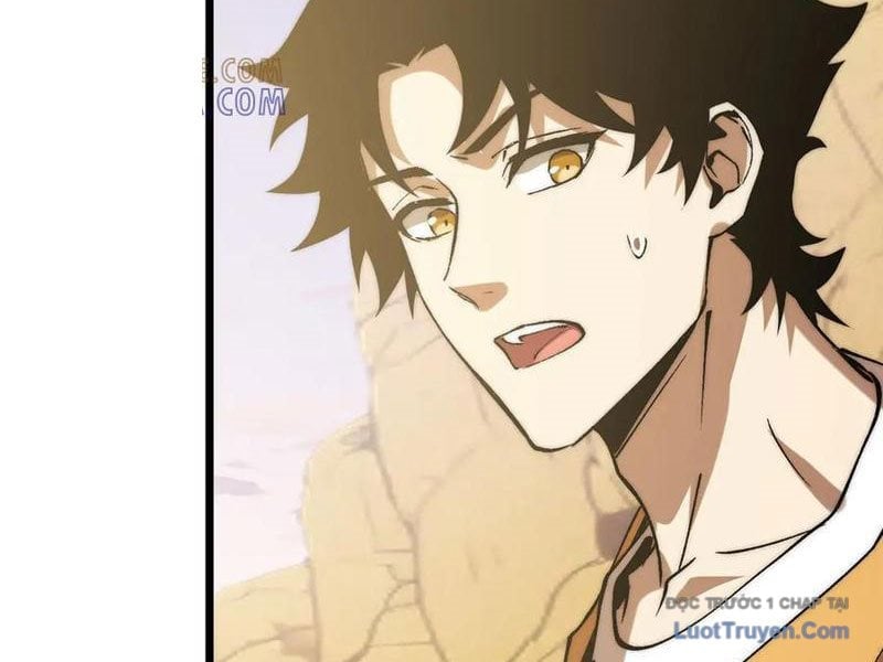 Triệu Hoán Ác Ma, Ta Đã Là Thâm Uyên Chapter 33 - Trang 2