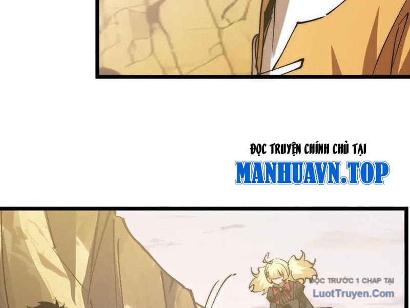 Triệu Hoán Ác Ma, Ta Đã Là Thâm Uyên Chapter 33 - Trang 2