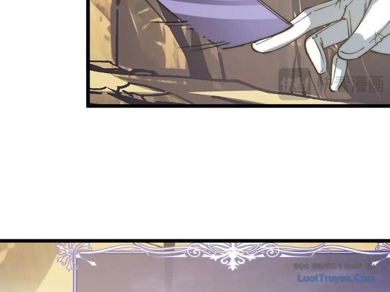 Triệu Hoán Ác Ma, Ta Đã Là Thâm Uyên Chapter 33 - Trang 2