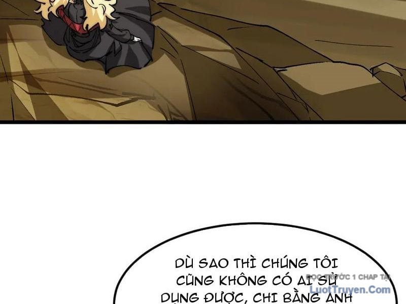 Triệu Hoán Ác Ma, Ta Đã Là Thâm Uyên Chapter 33 - Trang 2