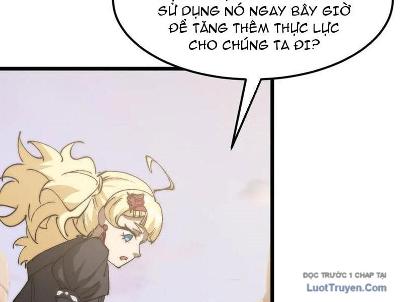 Triệu Hoán Ác Ma, Ta Đã Là Thâm Uyên Chapter 33 - Trang 2