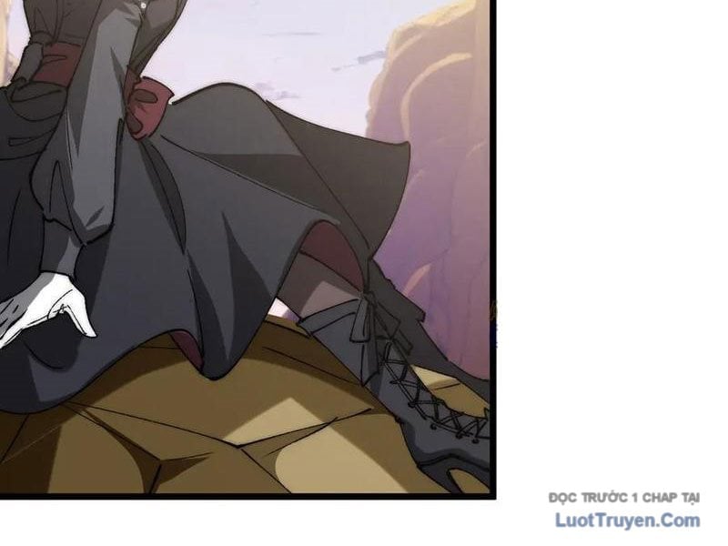 Triệu Hoán Ác Ma, Ta Đã Là Thâm Uyên Chapter 33 - Trang 2