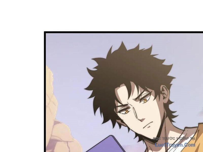 Triệu Hoán Ác Ma, Ta Đã Là Thâm Uyên Chapter 33 - Trang 2