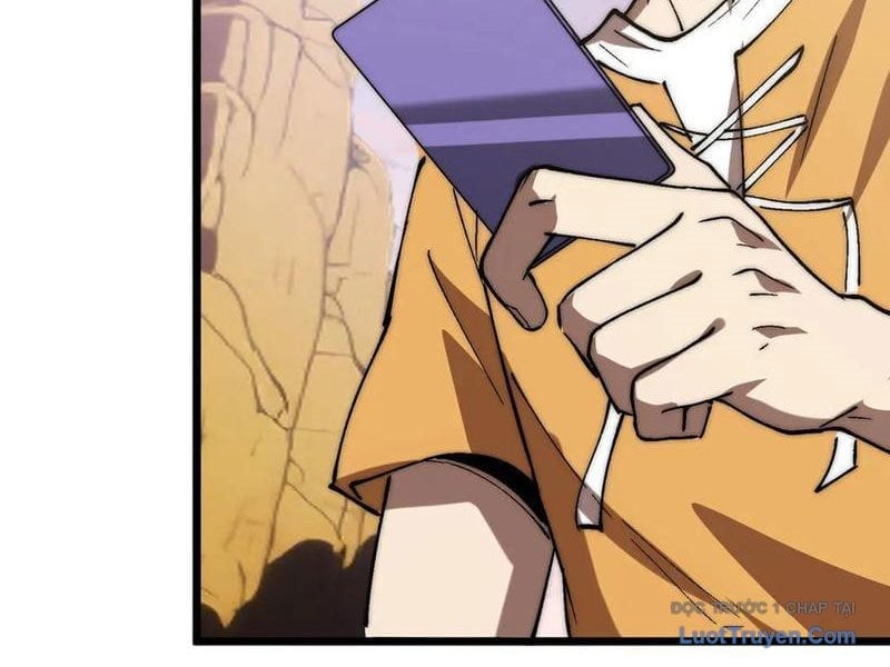 Triệu Hoán Ác Ma, Ta Đã Là Thâm Uyên Chapter 33 - Trang 2