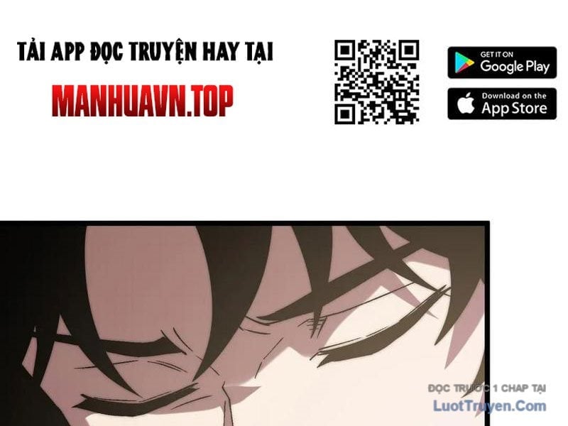 Triệu Hoán Ác Ma, Ta Đã Là Thâm Uyên Chapter 33 - Trang 2