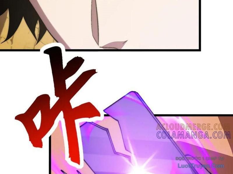 Triệu Hoán Ác Ma, Ta Đã Là Thâm Uyên Chapter 33 - Trang 2