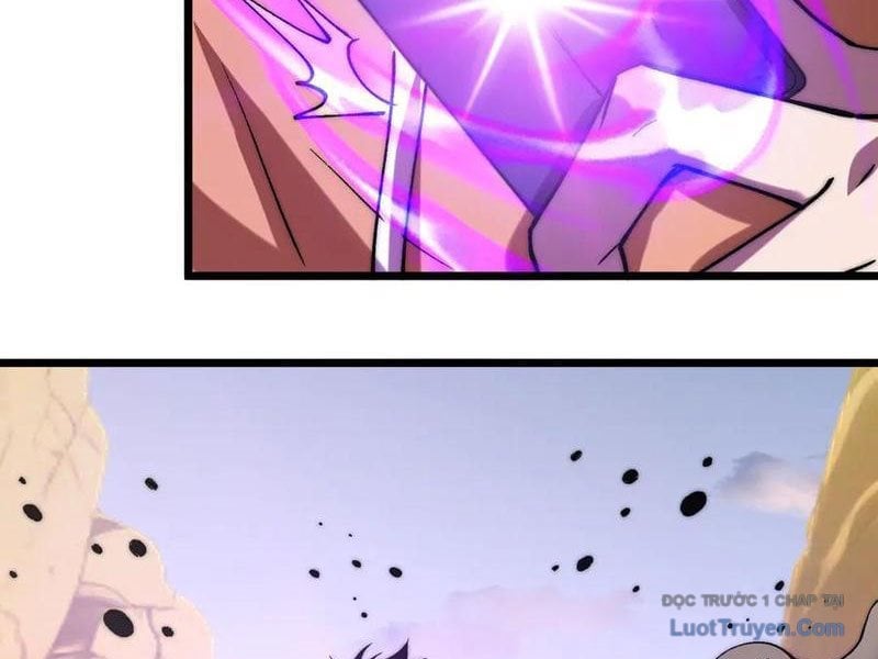 Triệu Hoán Ác Ma, Ta Đã Là Thâm Uyên Chapter 33 - Trang 2