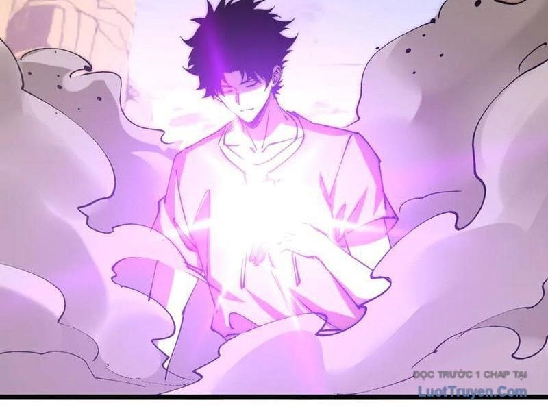 Triệu Hoán Ác Ma, Ta Đã Là Thâm Uyên Chapter 33 - Trang 2