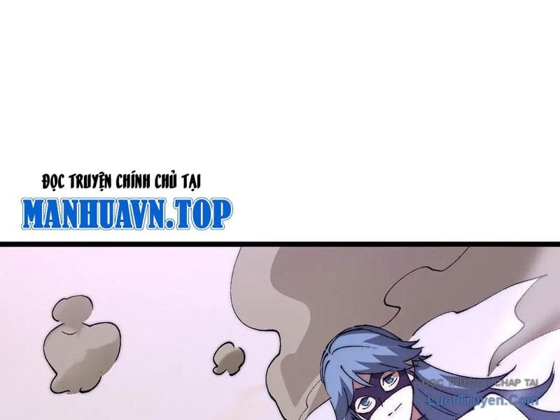 Triệu Hoán Ác Ma, Ta Đã Là Thâm Uyên Chapter 33 - Trang 2